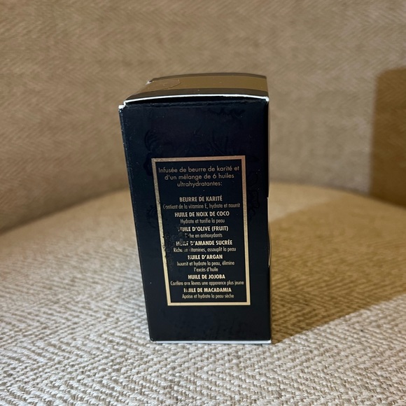 MILANI Keep It Smooth Luxe Lip Treatment, Keep It Smooth Luxe Lip Treatment - Picture 6 of 7